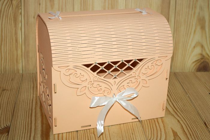 Б137-02-1403 Б137-02-1403