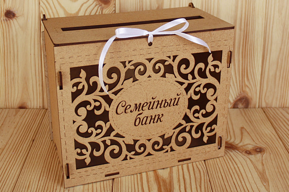 Б172-00-3803 Б172-00-3803