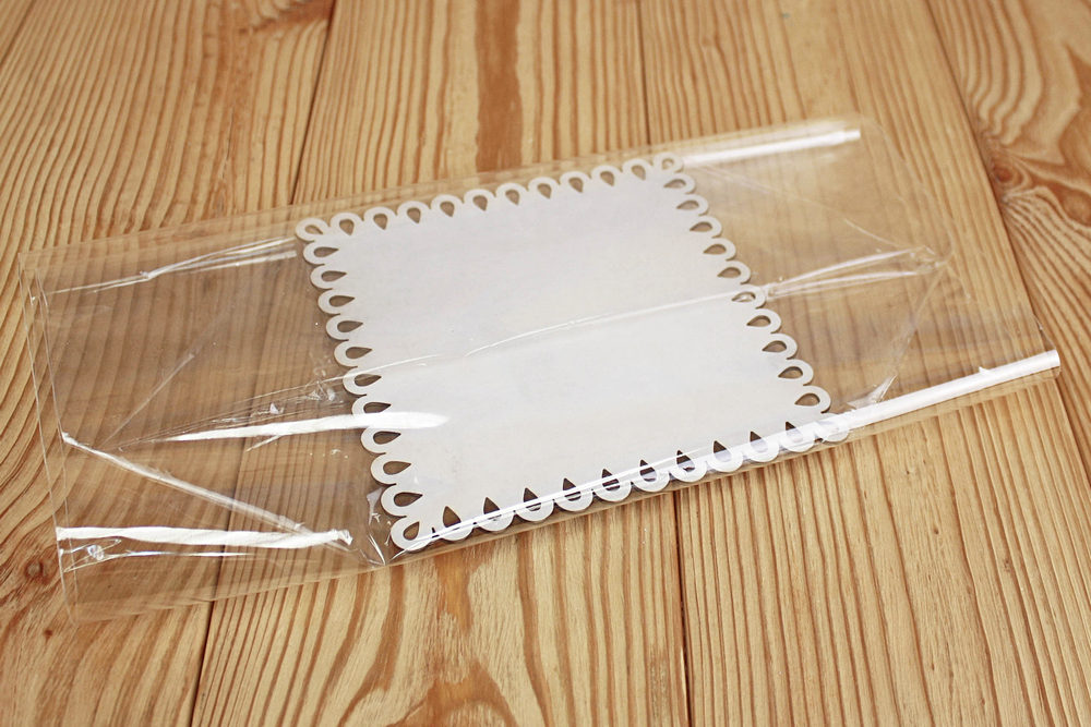 Пакет на жестком дне "Капли" №1,5 (дно 14*14; выс.53см) Картон, пакет, Уп-12 шт. Пакет на жестком дне "Капли" №1,5 (дно 14*14; выс.53см) Картон, пакет, Уп-12 шт.