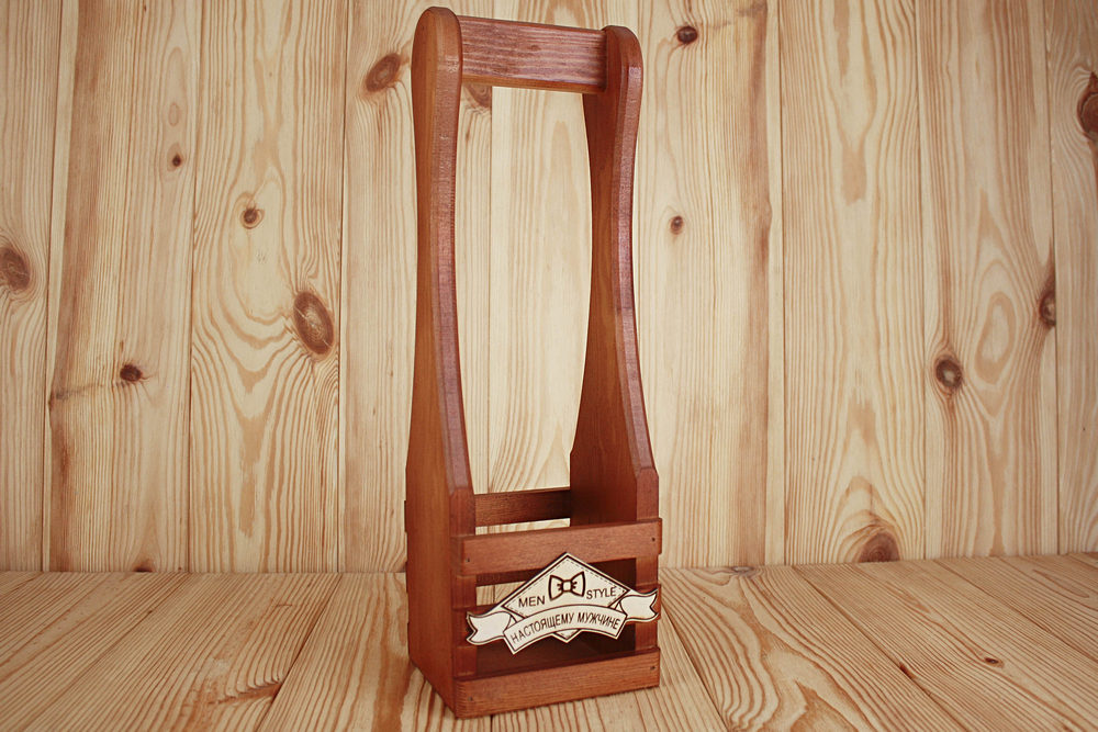 Я252-02-3737М Я252-02-3737М