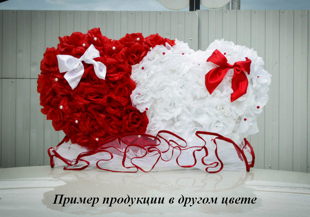 Ср59-01-0503 Ср59-01-0503