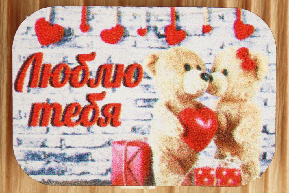 ПрКрт18-00-0000 ПрКрт18-00-0000