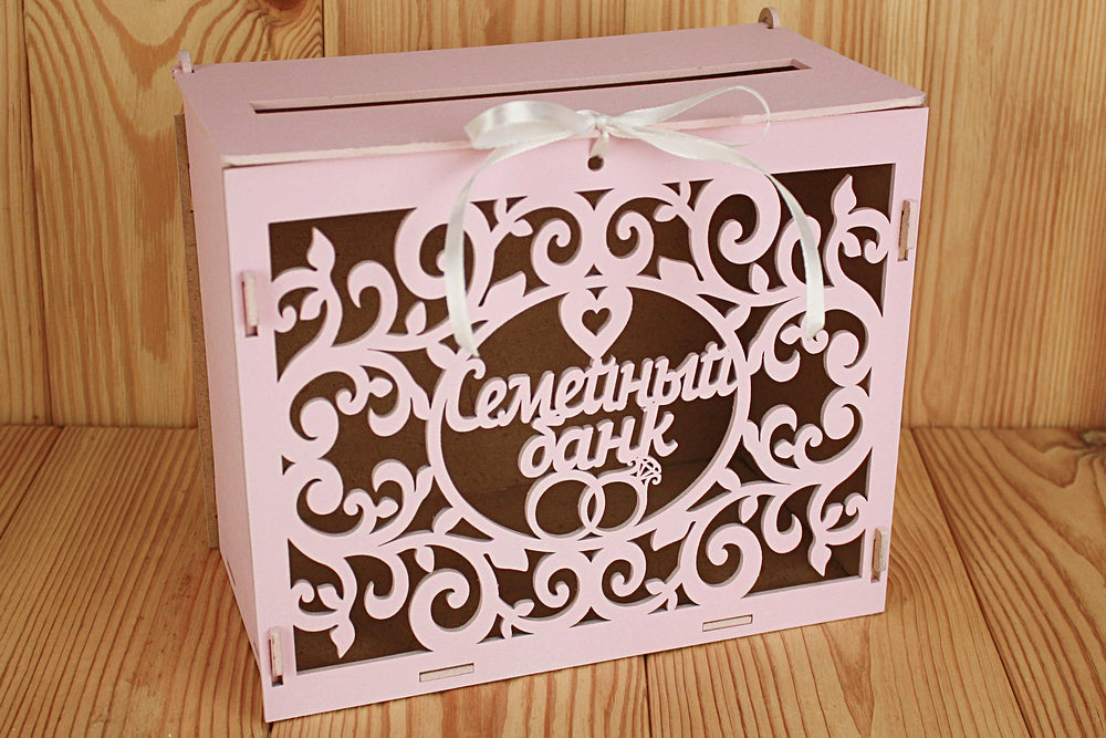 Б169-02-3903 Б169-02-3903