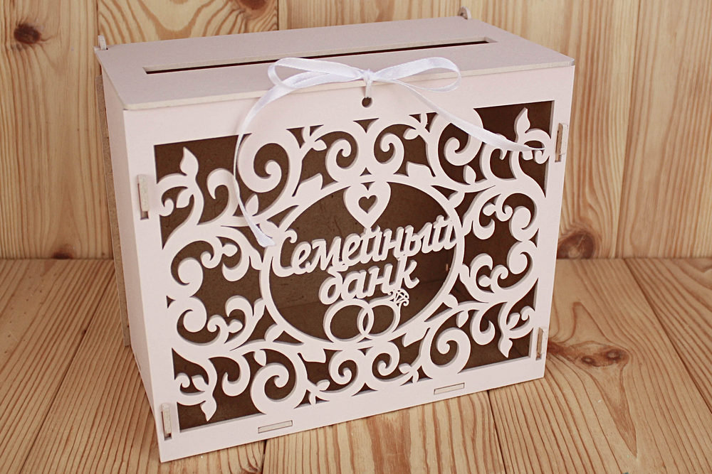 Б169-02-4503 Б169-02-4503