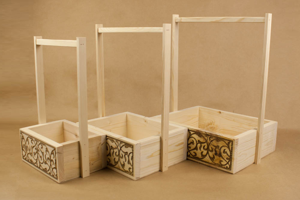 Я103-00-0000 Я103-00-0000