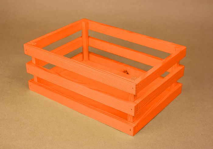 Я71-02-1515 Я71-02-1515