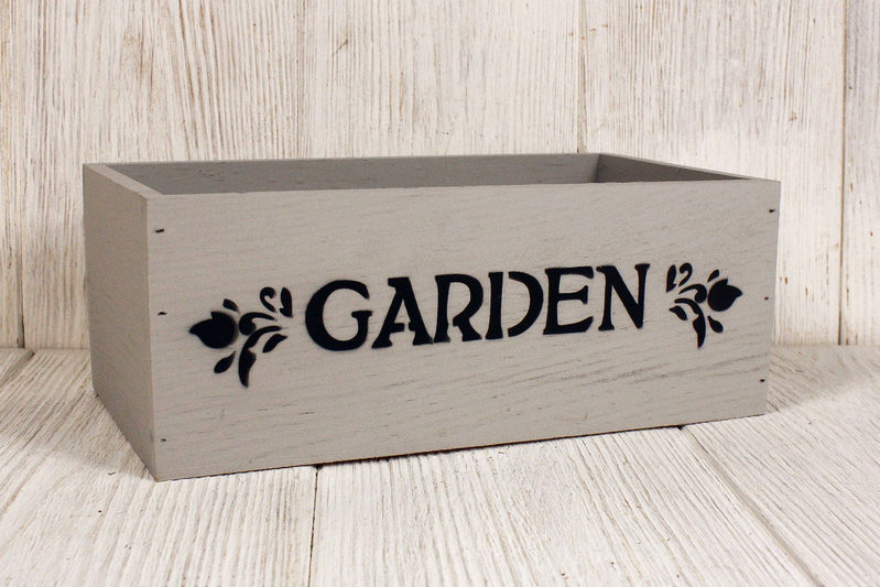 Я269-02-4718 Я269-02-4718