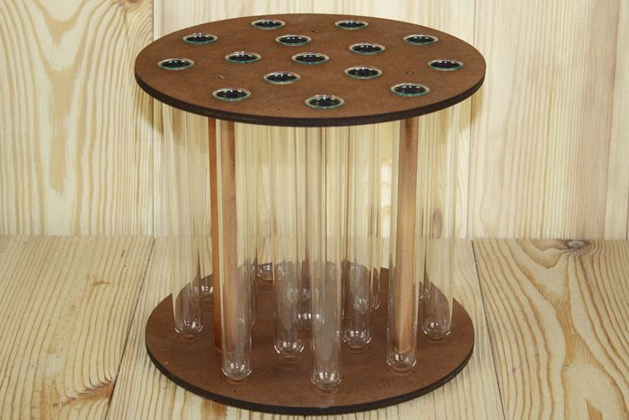 Кол16-02-3737М Кол16-02-3737М