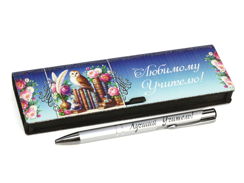 Сув763-02-5000 Сув763-02-5000