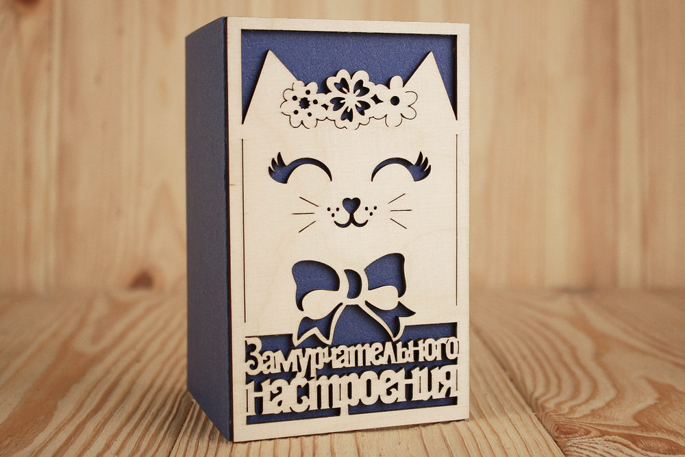 ОпдФ02-00-0008 ОпдФ02-00-0008