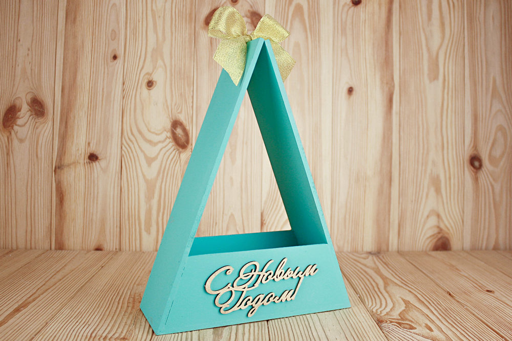 Я238-02-2601 Я238-02-2601