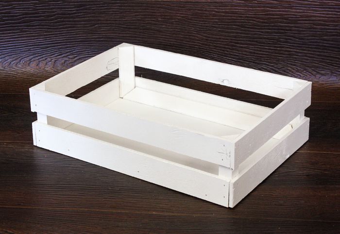 Я02-02-0303 Я02-02-0303