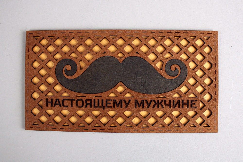 К41-00-3716 К41-00-3716