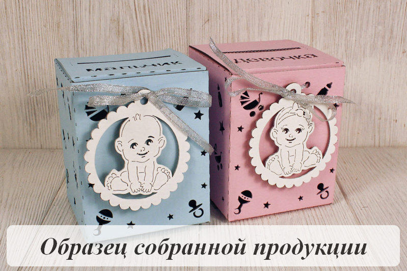 Б188-02-3946Нс Б188-02-3946Нс