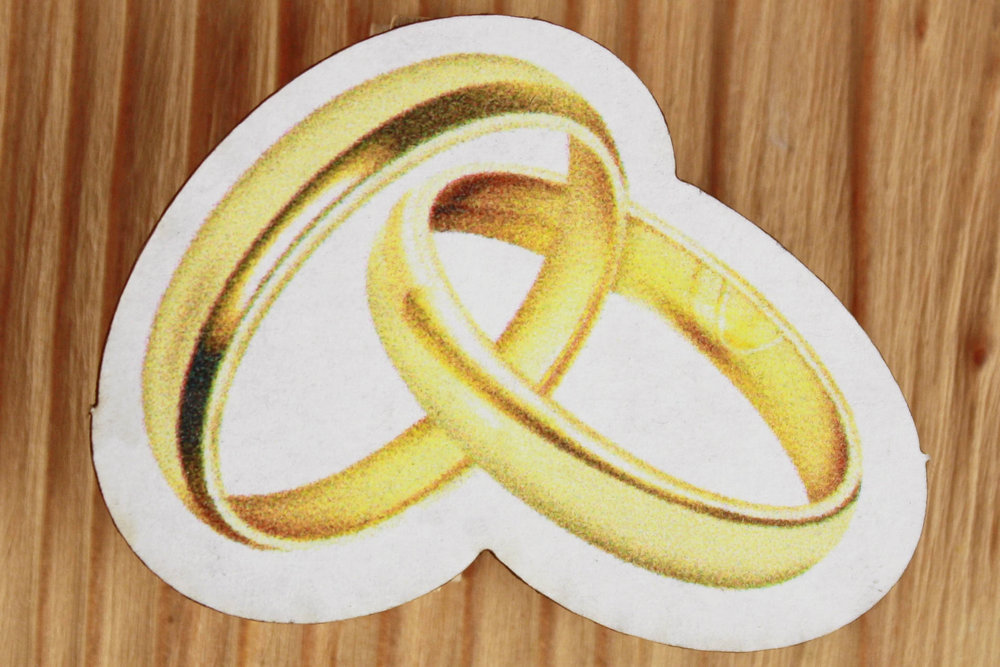 ПрКрт10-00-0000 ПрКрт10-00-0000