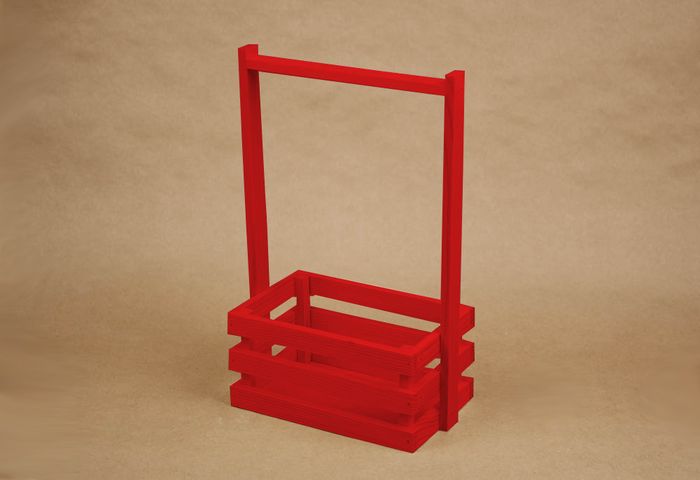 Я75-02-0606 Я75-02-0606