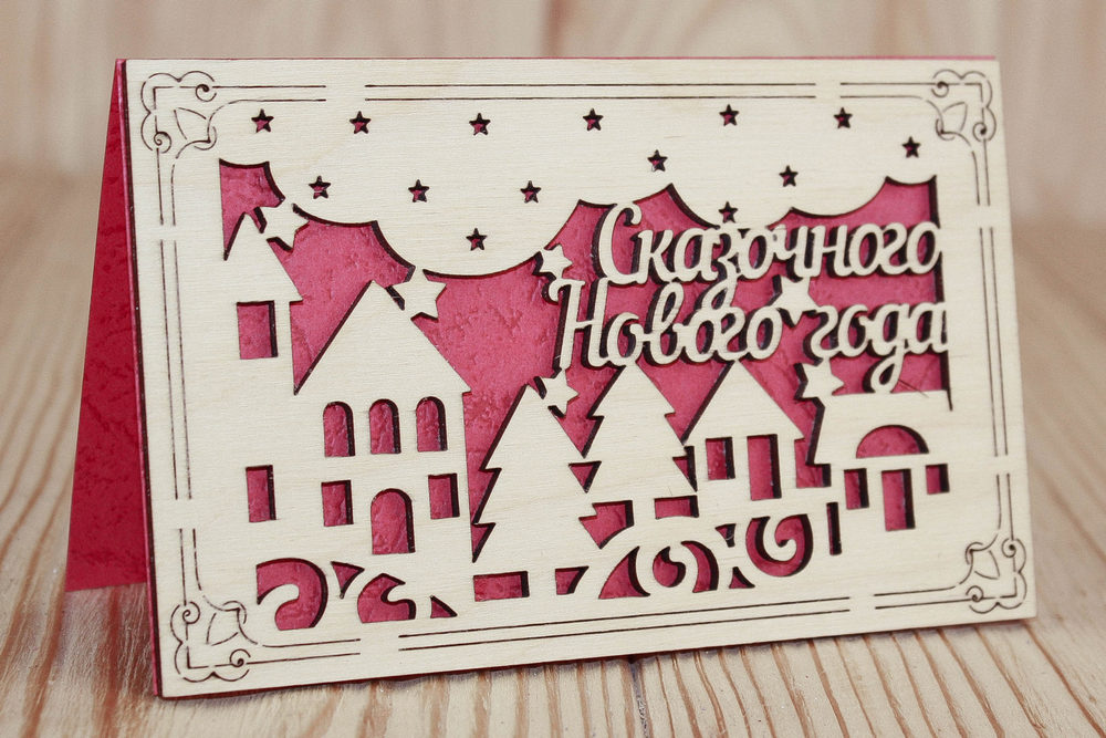 ОнгФ05-00-0006 ОнгФ05-00-0006