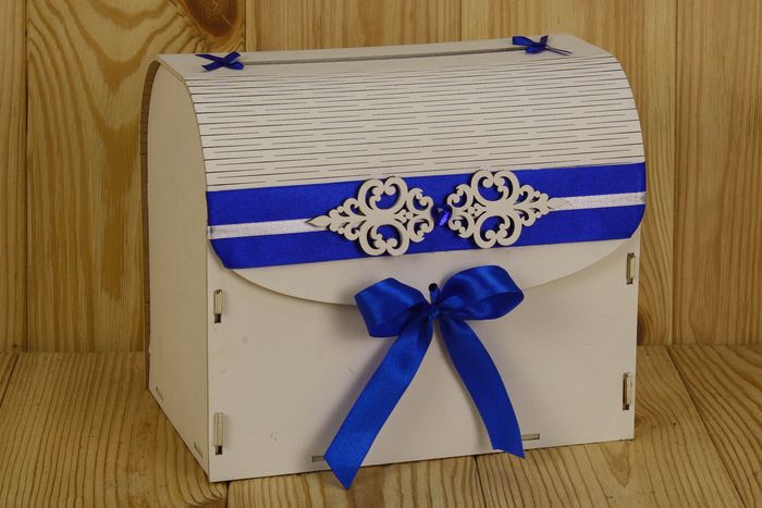 СвНб28-01-0308 СвНб28-01-0308