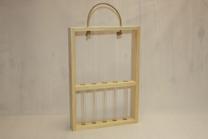 Кол07-00-0000 Кол07-00-0000