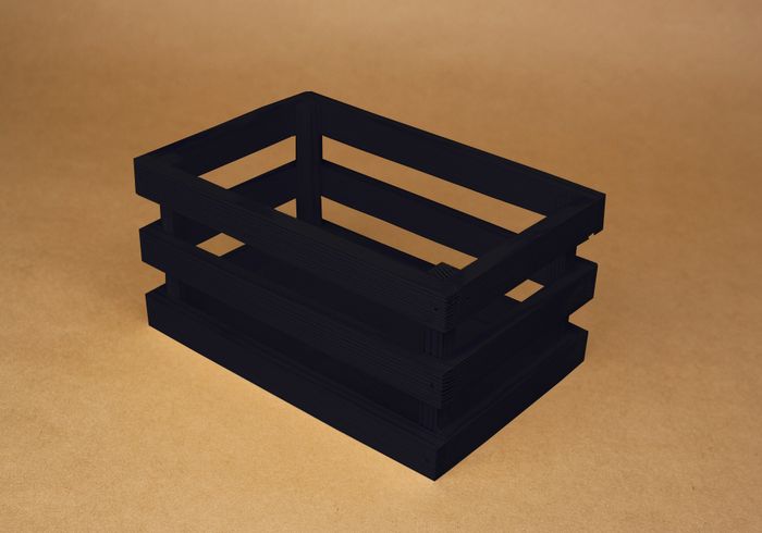 Я70-02-1818 Я70-02-1818