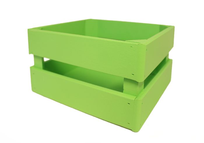 Я01-02-1313 Я01-02-1313