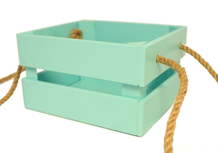 Я03-02-2626 Я03-02-2626