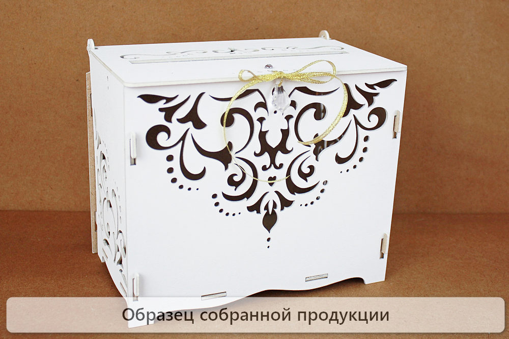 СвНб37-01-0301Нс СвНб37-01-0301Нс