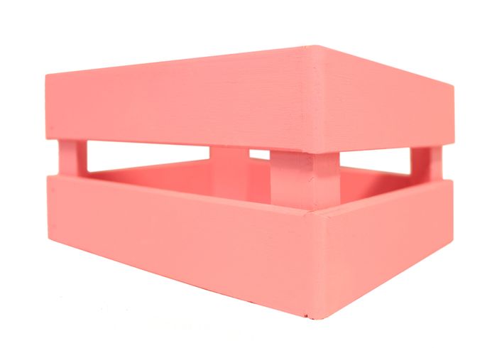 Я04-02-0505 Я04-02-0505