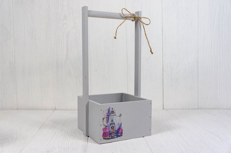 Я283-02-4747 Я283-02-4747