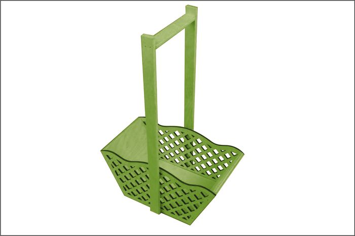 Я94-02-1313 Я94-02-1313