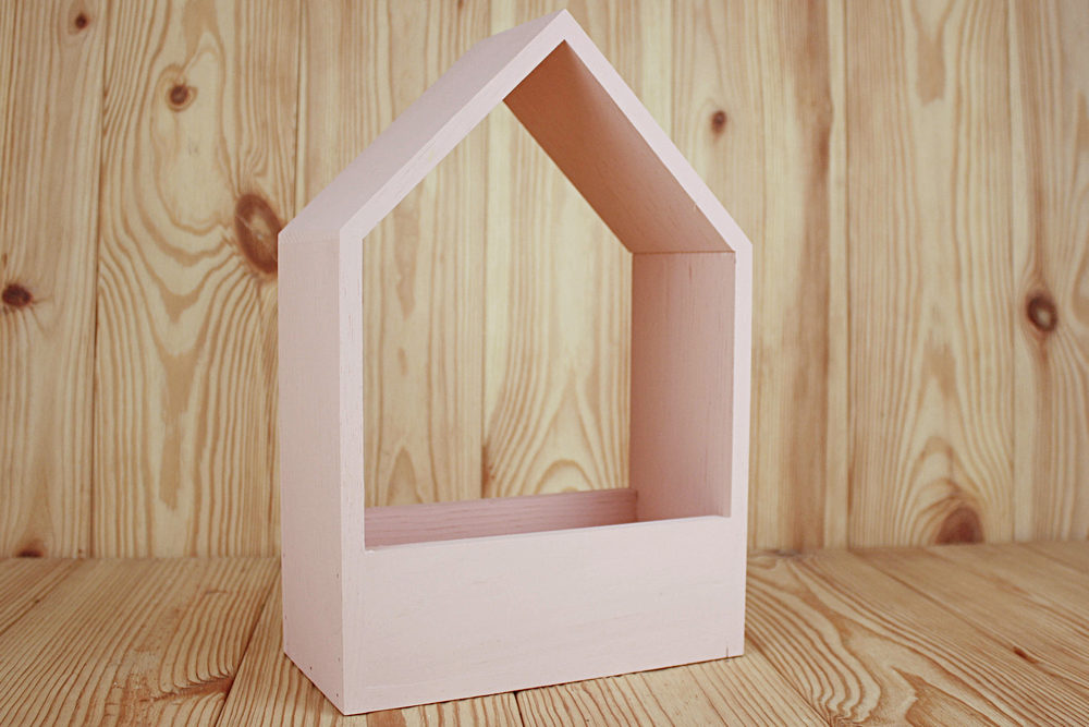 Я241-02-4545 Я241-02-4545