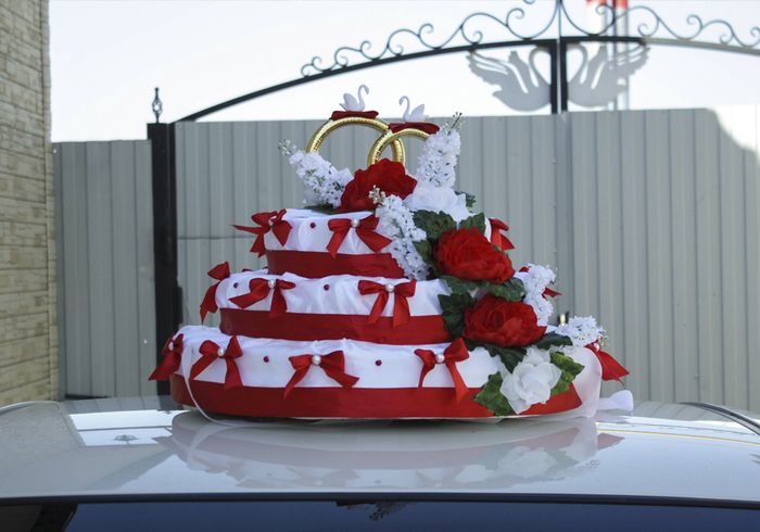 Тр02-03-0306 Тр02-03-0306