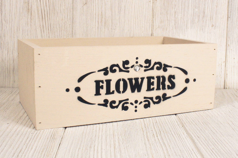 Я270-02-5218 Я270-02-5218