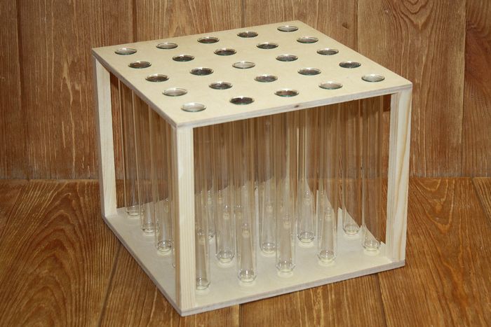 Кол10-00-0000 Кол10-00-0000