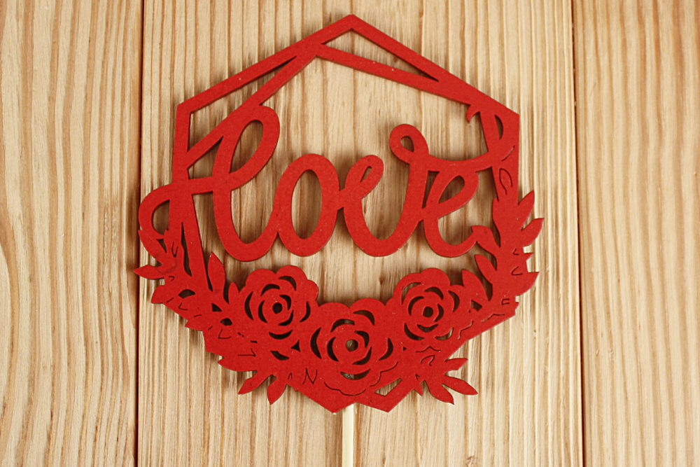 Тп336-04-0606 Тп336-04-0606