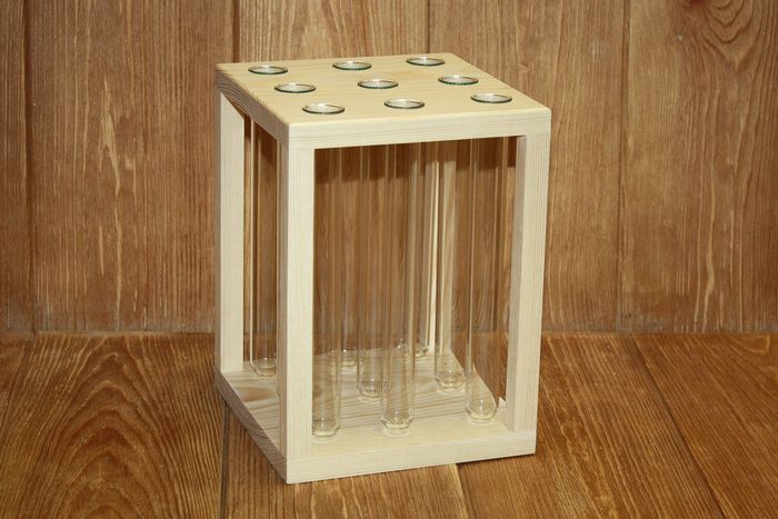 Кол08-00-0000 Кол08-00-0000