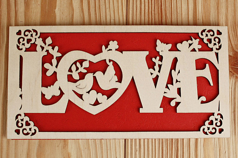 К02-00-0006 К02-00-0006