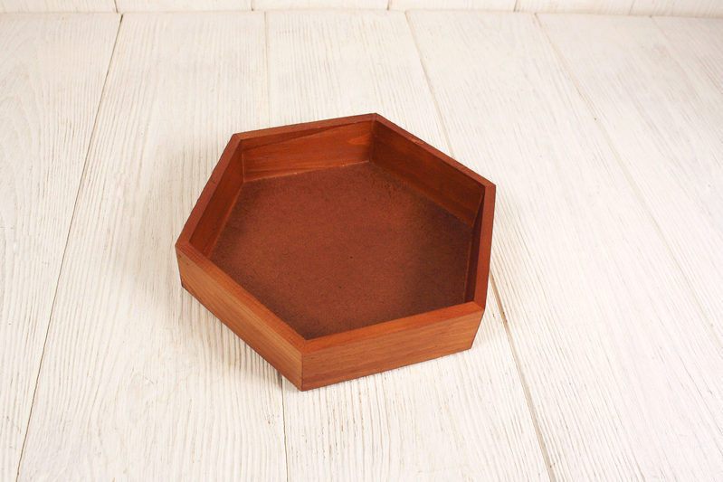 Я255-02-3737 Я255-02-3737