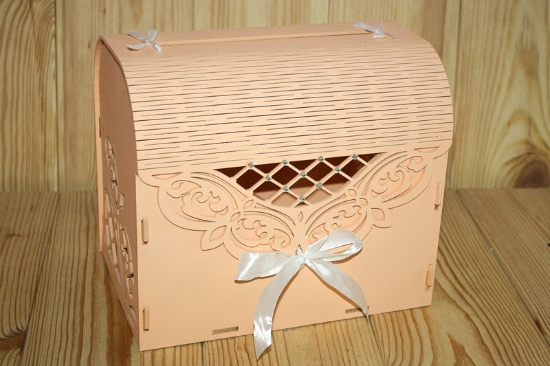 Б190-02-1403 Б190-02-1403