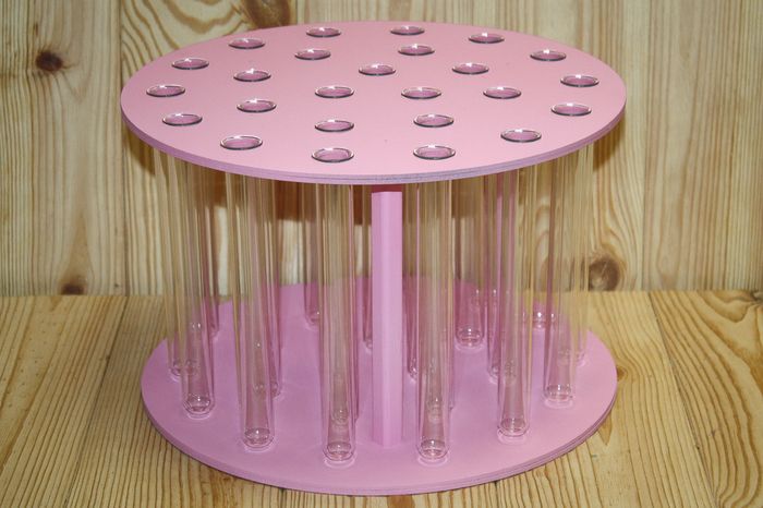 Кол17-02-0505 Кол17-02-0505