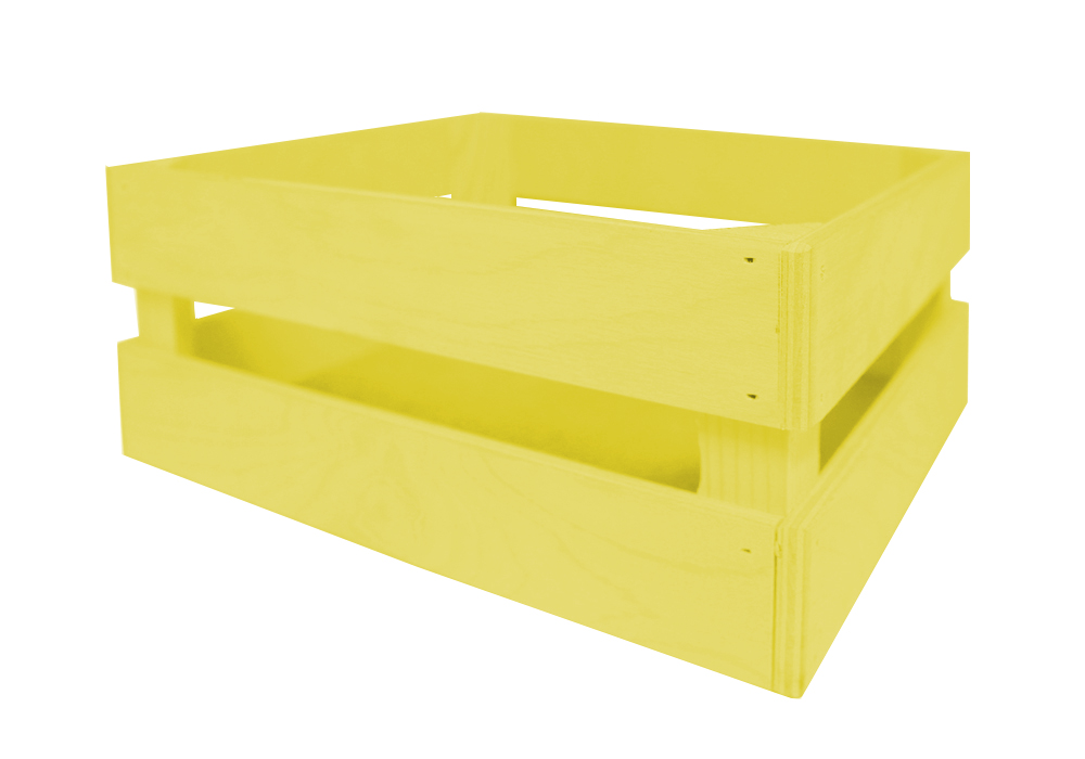 Я04-02-1616 Я04-02-1616