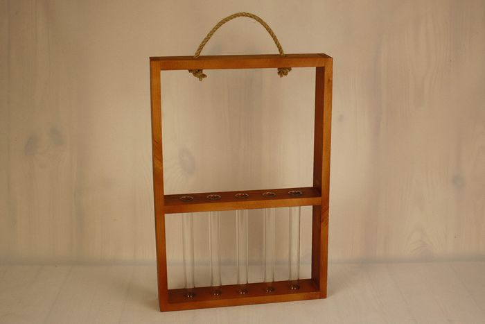 Кол07-02-3737М Кол07-02-3737М