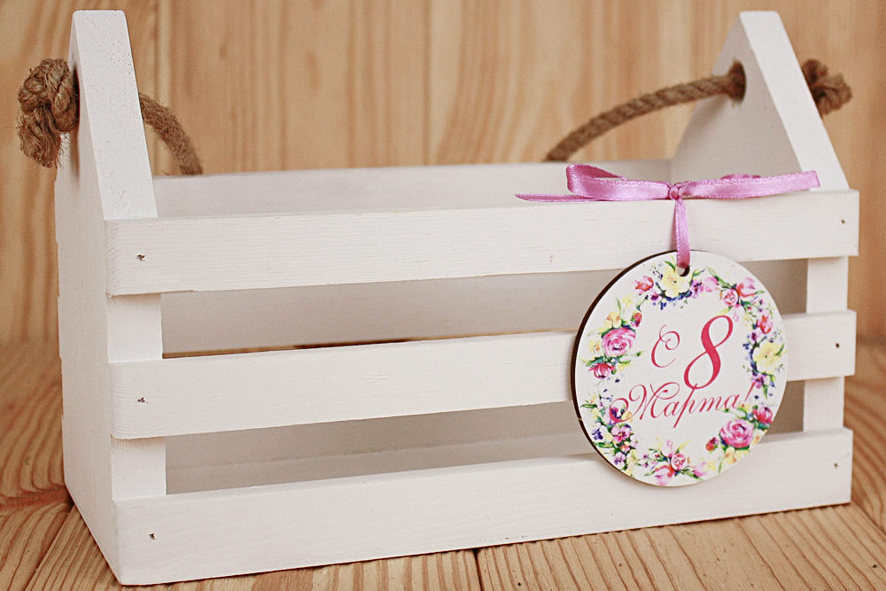 Я244-02-0303 Я244-02-0303