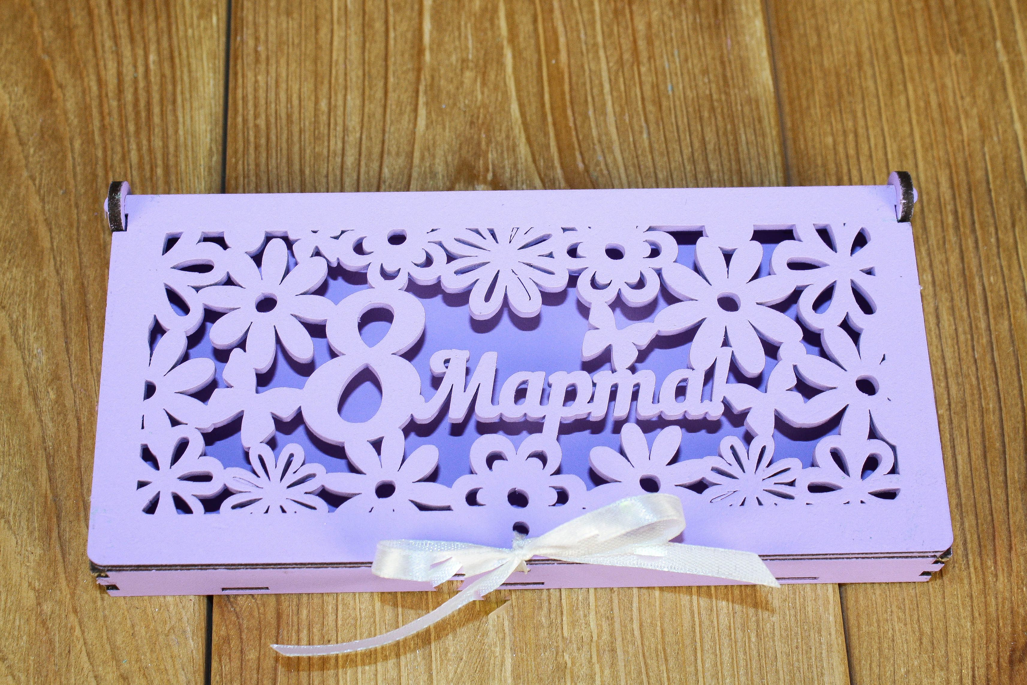 Сув563-02-0903 (3)