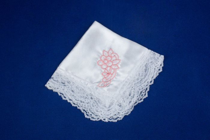 Б35-00-0305 Б35-00-0305