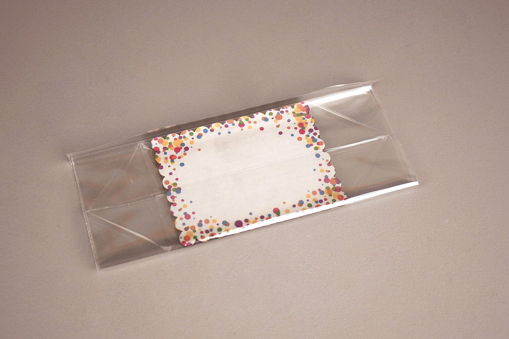 ПкУФ20-00-0000Пр