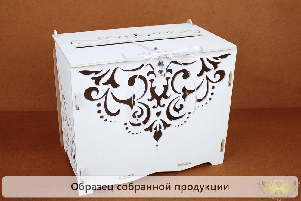 СвНб37-01-0303Нс