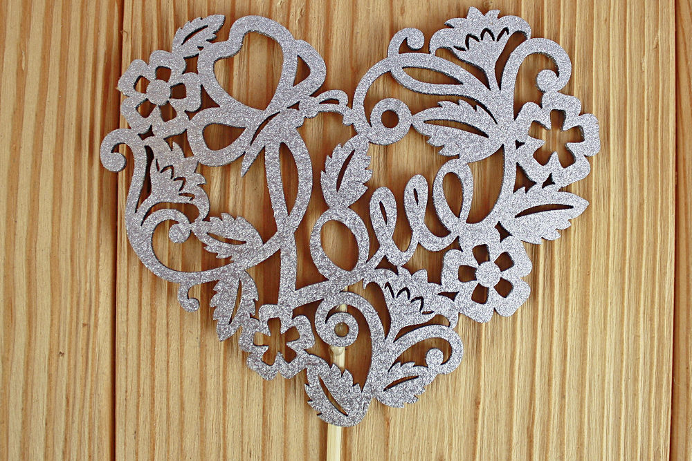 Тп334-04-0202 Тп334-04-0202