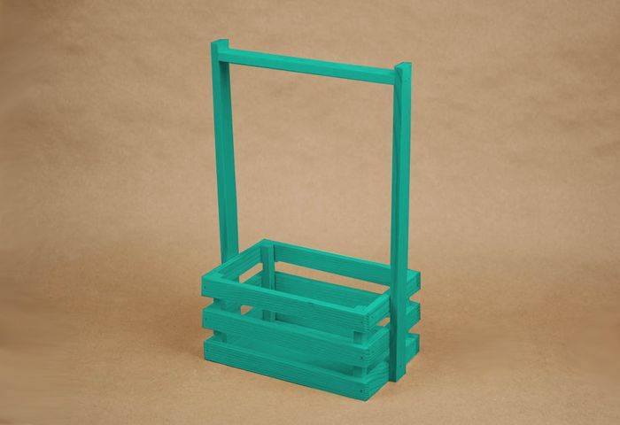 Я75-02-2424 Я75-02-2424