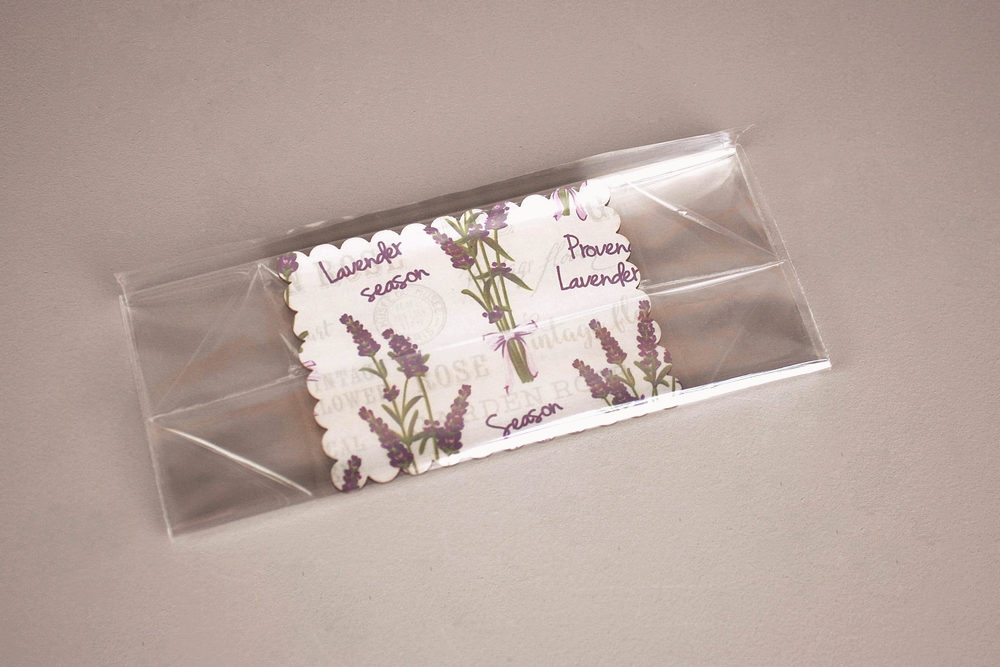 ПкУФ14-00-0000Пр